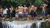 camp26 (521)_thumb.png